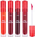 Etude House Dear Darling Water Gel Tint NEW VERSION, 5g