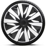 Argo Dísztárcsa 16" Lazio Carbon Silver Black