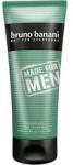 bruno banani Made for Men Shower Gel