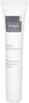 Ziaja Eye Treatment - pcone - 42,99 RON Crema antirid contur ochi
