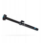 Pro Állítható nyeregcső Pro Koryak 150 mm/31, 6 mm, karos/külső (PRSP0228)