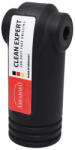 ABRABORO CLEAN EXPERT elszívó adapter 6, 0-10, 0 mm ABRABORO (20300003120)