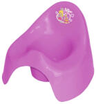 Lorelli Bili - Pink