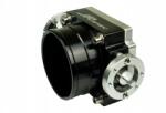 JRspec Univerzális Jrspec 90MM-ES Csőcsatlakozó