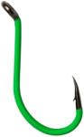 MadCat Teaser Hooks #5/0 A-Static harcsázó horog