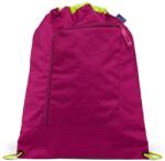 ergobag Gyerek tornazsák Ergobag ECO Fuchsia 2023 (ERG_00635_40083_10)