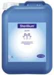 HARTMANN Sterillium® pure kézfertőtlenítőszer (5 liter; 1 db) (9821180)