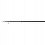 FOX Horgászbot Fox Eos X 12ft 3.5lb Telescopic (CRD390)