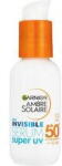 Garnier Produse pentru protectie solara Ambre Solaire Super UV Serum SPF 50+ - pcone