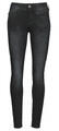 G-Star Raw Skinny farmerek LYNN MID SKINNY WMN Szürke US 25 / 30