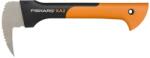 Fiskars FISKARS WoodXpert kis famozgató csákány (S) XA2 kifutó 1003622