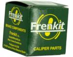Frenkit féknyereg javító készlet 242035