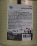 Arpol Katonai zellermártás 850g Arpol (Zrazy w sosie selerowym 850g)