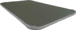 Outwell Sleepnest Double önfelfújó matrac - 5 cm