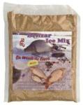 benzar Nada Benzar Ice Mix