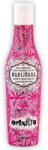 Oranjito Produse pentru protectie solara Cannabis Sunscreen Max. Effect (Marijuana Superbronzer) 200 ml - pcone