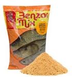 benzar Nada Benzar Mix Anason 1kg