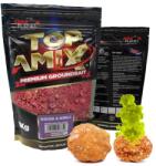 senzor planet NADA SENZOR PLANET TOP AMIX SQUID&KRILL 1kg -FUMIGENA