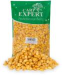 carp expert Porumb Nadire pescuit crap carp expert diferite arome 1 kg