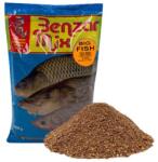 benzar Nada Benzar Mix Big Fish 3kg