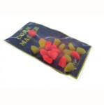 Hakuyo porumb flotant pescuit -plic 20 bucati