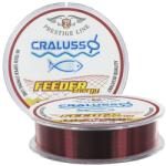 Cralusso Fir Cralusso Feeder Energy 0, 30mm (150m) 2063