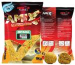 senzor AMIX BETAINA 1kg