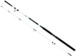 Energofish Lanseta Kamasaki Super Cat pentru somn