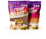  MICROPELETE BIG CARP 2mm 800g