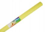 Shan Fodros papír 50x200 Shan Sárga pasztell P2 (BS)