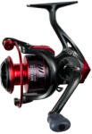ARNO Mulineta Arno Mxspin Red 3000 5+1