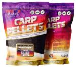  MICROPELETE FAINA DE PESTE 2mm 800g