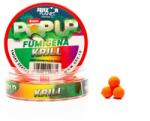 senzor planet POP-UP FUMIGENA KRILL 8mm 25g - myeshop