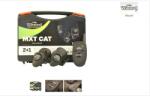  Set 2+1 Avertizori Somn Wizard Mxt Cat Semnalizator pescuit