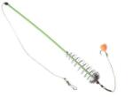 Prokarpfishing Montura crap-caras prokarpfishing arc spiralat 20g tija lunga