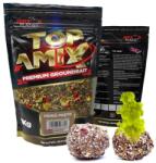 senzor planet NADA SENZOR PLANET TOP AMIX FAINA DE PESTE 1kg -FUMIGENA