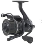 Energofish Mulineta RYOBI Slam Accesorii pescuit > Nada si momeli