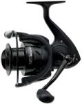  Mulineta Accesorii pescuit > Nada si momeli Carp Expert Neo Match Accesorii pescuit > Nada si momeli 5000