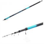  Lanseta HAKUYO REVOLUTION actiune 15/40g