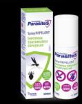  SPRAY REPELENT IMPOTRIVA TANTARILOR SI A CAPUSELOR 100ml
