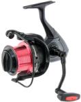  Mulineta Carp Expert Pro Power Accesorii pescuit > Nada si momeli 5000