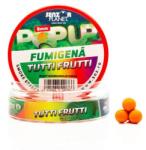senzor planet POP-UP FUMIGENA TUTTI FRUTTI 8mm 25g