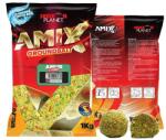senzor AMIX AMUR (CTENO) 1kg