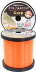 Excalibur Fir Excalibur Carp Feeder Fluo Orange 3000m 020