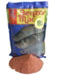 benzar mix Nada Benzar Mix Mreana-scobar 3kg