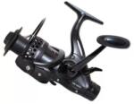 EAST SHARK Mulineta East Shark HK4000 cu 11 rulmenti si baitrunner