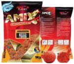 senzor AMIX ANASON 1kg