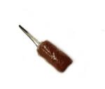 Prokarpfishing montura crap gata pregatita cu punga solubia cu pelete carlig legat pe fir de par