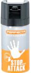  SPRAY AUTOAPARARE CU PIPER - ANIMAL STOP 40ml