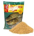benzar mix Nada Benzar Mix belachan-crap3kg